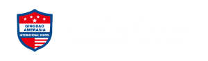 Director’s Welcome | Qingdao Amerasia International School